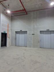Jalan Papan (D22), Factory #545793611